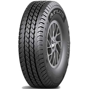 APlus A867 205/70 R15 106R Pneus d'été - Pneus - Publicité APlus A867 205/70 R15 106R Pneus d'été - Pneus - Publicité