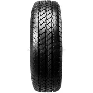 Pneu Lanvigator MILEMAX 155R12C - Été, Tubeless, 12 pouces - Publicité Pneu Lanvigator MILEMAX 155R12C - Été, Tubeless, 12 pouces - Publicité