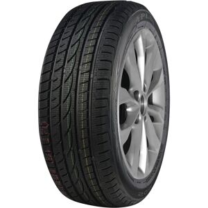APPLUS A502 XL TL 205/55 R16 - Zimní pneu APPLUS A502 XL TL 205/55 R16 - Zimní pneu