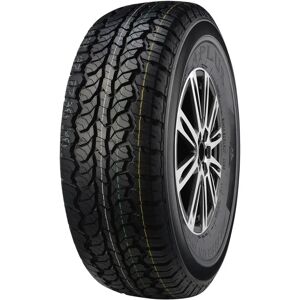 Aplus A929 A/T OWL 265/70 R15 - Pneumatique Tout Terrain - Publicité Aplus A929 A/T OWL 265/70 R15 - Pneumatique Tout Terrain - Publicité