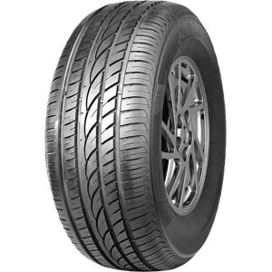 APlus A607 XL 255/60 R18 112V Sommerreifen - Pkw APlus A607 XL 255/60 R18 112V Sommerreifen - Pkw