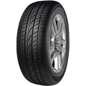 Aplus A607 285/50 R20 V Pneumatico Estivo Aplus A607 285/50 R20 V Pneumatico Estivo