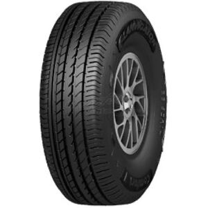 Letní pneu APLUS A608 215/55 R16 Letní pneu APLUS A608 215/55 R16