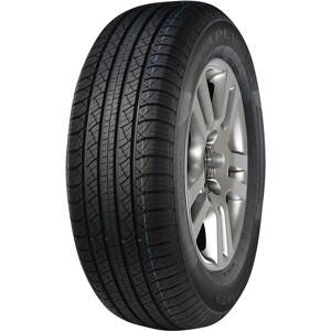 APPLUS A919 215/70 R16 100H Pneus été pour Ford, Hyundai, Kia, Toyota, Mitsubishi - Publicité APPLUS A919 215/70 R16 100H Pneus été pour Ford, Hyundai, Kia, Toyota, Mitsubishi - Publicité