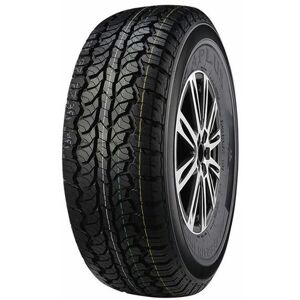 APlus A929 Tout-terrain 225/75 R16 - Pneu - Publicité APlus A929 Tout-terrain 225/75 R16 - Pneu - Publicité