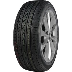 Zimní pneu Aplus A502 XL 225/55 R16 Zimní pneu Aplus A502 XL 225/55 R16
