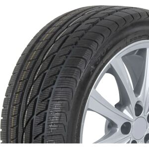APlus A502 235/55 R18 104H Zimní Pneumatiky - Zimní Pneumatiky APlus A502 235/55 R18 104H Zimní Pneumatiky - Zimní Pneumatiky