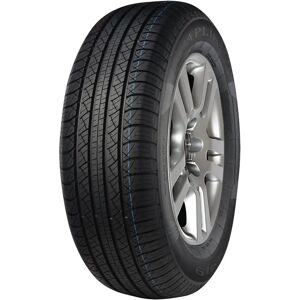 Pneu été APLUS A919 215/65 R17 - Radial SUV - Publicité Pneu été APLUS A919 215/65 R17 - Radial SUV - Publicité