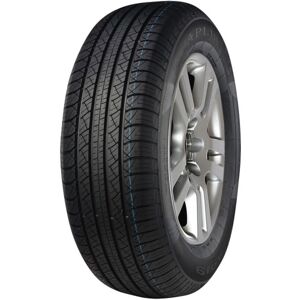 Letní pneu APlus A919 235/65 R17 104H SUV Letní pneu APlus A919 235/65 R17 104H SUV