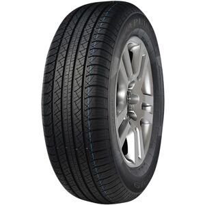 Pneumatique SUV Aplus A919 265/70 R17 115H - Pneus - Publicité Pneumatique SUV Aplus A919 265/70 R17 115H - Pneus - Publicité