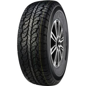 APlus A929 A/T OWL 265/65 R17 - Pneus Tout Terrain - Publicité APlus A929 A/T OWL 265/65 R17 - Pneus Tout Terrain - Publicité