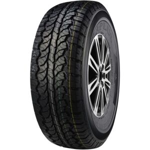 APPLUS A929 All Terrain 245/75 R15 - Pneumatico Tutto Terreno APPLUS A929 All Terrain 245/75 R15 - Pneumatico Tutto Terreno