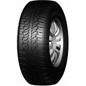 APlus A929 A/T OWL 225/70 R16 - Pneumatici per SUV, 4x4, Estate APlus A929 A/T OWL 225/70 R16 - Pneumatici per SUV, 4x4, Estate