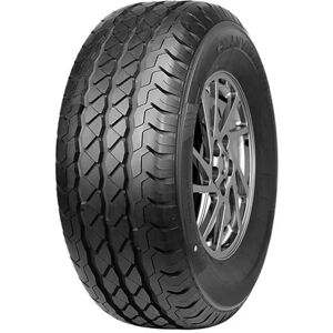 Lanvigator MILEMAX 175/70R14C - Pneu - Publicité Lanvigator MILEMAX 175/70R14C - Pneu - Publicité