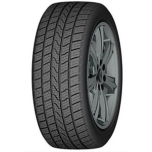 Pneu Toutes Saisons APLUS A909 205/50 R17 - Voiture, XL, 3PMSF, W - Publicité Pneu Toutes Saisons APLUS A909 205/50 R17 - Voiture, XL, 3PMSF, W - Publicité