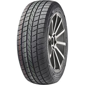 Lanvigator Catchfors A/S 215/45 R16 - Pneus Toutes Saisons pour VW, Seat, Audi, Skoda, Toyota, Fiat - Publicité Lanvigator Catchfors A/S 215/45 R16 - Pneus Toutes Saisons pour VW, Seat, Audi, Skoda, Toyota, Fiat - Publicité