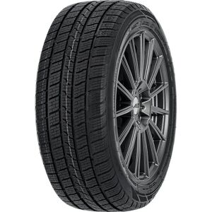 Aplus A909 Pneus Toutes Saisons 235/65 R17 108V XL - Publicité Aplus A909 Pneus Toutes Saisons 235/65 R17 108V XL - Publicité
