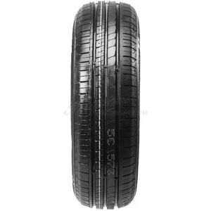 Pneu Aplus A609 175/70 R13 - Performance été - Publicité Pneu Aplus A609 175/70 R13 - Performance été - Publicité