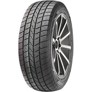 Aplus A909 Celoroční 215/55 R17 98W - Pneumatika Aplus A909 Celoroční 215/55 R17 98W - Pneumatika