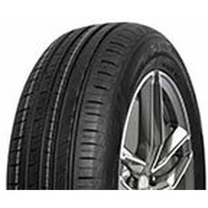 Pneu d'Été Aplus A609 165/70 R14 81H - Pneu - Publicité Pneu d'Été Aplus A609 165/70 R14 81H - Pneu - Publicité