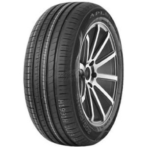 Aplus A609 185/60 R14 82H Pkw-Reifen - Sommer Aplus A609 185/60 R14 82H Pkw-Reifen - Sommer