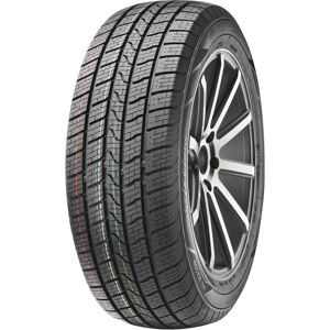 APLUS A909 Tout-saison 155/80 R13 - Publicité APLUS A909 Tout-saison 155/80 R13 - Publicité