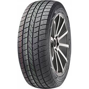 Lanvigator Catchfors 155/65 R14 75H Pneus Quatre Saisons - Voiture - Publicité Lanvigator Catchfors 155/65 R14 75H Pneus Quatre Saisons - Voiture - Publicité