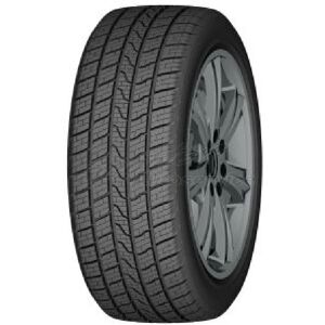 APlus A909 Pneus Quatre Saisons XL 215/55 R16 - Pneus Voiture - Publicité APlus A909 Pneus Quatre Saisons XL 215/55 R16 - Pneus Voiture - Publicité