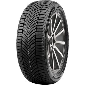 Pneus APlus AS 909 205/55 R19 97W Toute Saison - Voiture - Publicité Pneus APlus AS 909 205/55 R19 97W Toute Saison - Voiture - Publicité