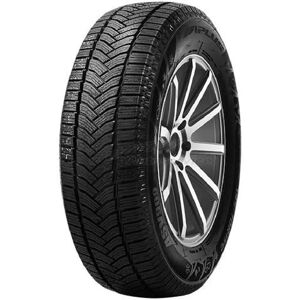 APPLUS ASV909 215/65 R15 104T Toute saison - Pneus - Publicité APPLUS ASV909 215/65 R15 104T Toute saison - Pneus - Publicité