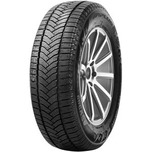 Pneu APlus ASV909 205/75 R16 Toutes saisons - Voiture - Publicité Pneu APlus ASV909 205/75 R16 Toutes saisons - Voiture - Publicité