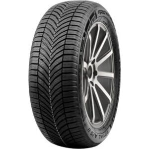 Royal Black 195/55 R20 95H Allseason II - Pneumatika Royal Black 195/55 R20 95H Allseason II - Pneumatika