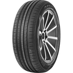 Pneu Aplus A609 205/65R15 Été - Pneus - Publicité Pneu Aplus A609 205/65R15 Été - Pneus - Publicité