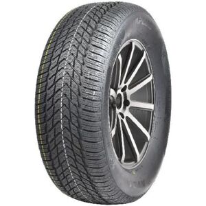 APPLUS A701 175/65 R14 Zimní Pneumatiky - Radiál, M+S, 3PMSF APPLUS A701 175/65 R14 Zimní Pneumatiky - Radiál, M+S, 3PMSF