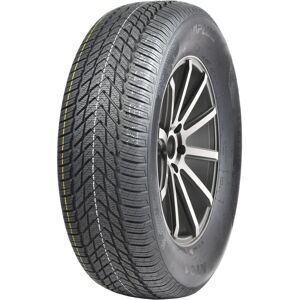APPLUS A701 205/70 R15 Winterband - Auto APPLUS A701 205/70 R15 Winterband - Auto