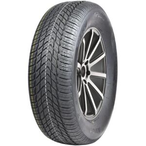 Vánoční pneumatika Aplus A701 225/65 R16 - Radiální Vánoční pneumatika Aplus A701 225/65 R16 - Radiální