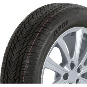 Aplus A701 XL 225/70 R16 Winterband - Band Aplus A701 XL 225/70 R16 Winterband - Band