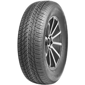 Aplus A701 215/60 R17 96H Pneus Hiver - Publicité Aplus A701 215/60 R17 96H Pneus Hiver - Publicité