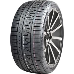APlus A702 XL 245/45 R17 - Pneus hiver - Publicité APlus A702 XL 245/45 R17 - Pneus hiver - Publicité
