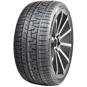 APLUS A702 XL 215/55 R18 - Pneus Hiver - Publicité APLUS A702 XL 215/55 R18 - Pneus Hiver - Publicité