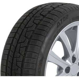 APLUS A702 225/45 R19 XL Pneus Hiver - Publicité APLUS A702 225/45 R19 XL Pneus Hiver - Publicité
