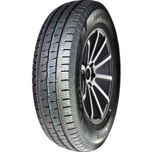 APLUS A869 205/65 R16C 107 R Winterbanden APLUS A869 205/65 R16C 107 R Winterbanden