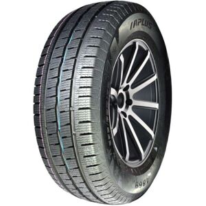 APlus A869 235/65 R16C Winter Band - Utilitair APlus A869 235/65 R16C Winter Band - Utilitair