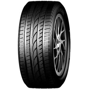 APLUS A502 255/55 R18 Winterbanden - Sneeuw Modder Tractie APLUS A502 255/55 R18 Winterbanden - Sneeuw Modder Tractie