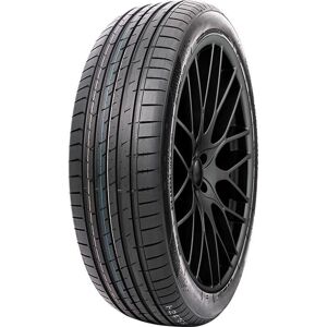 APLUS A610 XL 225/35 R19 Pneumatika - Léto APLUS A610 XL 225/35 R19 Pneumatika - Léto
