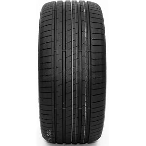APlus A610 XL 235/45 R20 Pneumatici Estivi APlus A610 XL 235/45 R20 Pneumatici Estivi