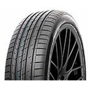 Aplus A610 255/45 ZR 18 103 W XL - Pneumatique Été - Publicité Aplus A610 255/45 ZR 18 103 W XL - Pneumatique Été - Publicité