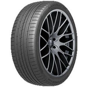 Lanvigator Catch Power Plus 265/45 R20 - Pneus - Publicité Lanvigator Catch Power Plus 265/45 R20 - Pneus - Publicité