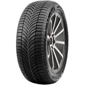 Aplus AS909 185/65 R14 - Sommerreifen Aplus AS909 185/65 R14 - Sommerreifen