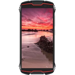 Cubot KingKong Mini 2 - Smartphone Android 10 Dual SIM 4 polegadas Cubot KingKong Mini 2 - Smartphone Android 10 Dual SIM 4 polegadas